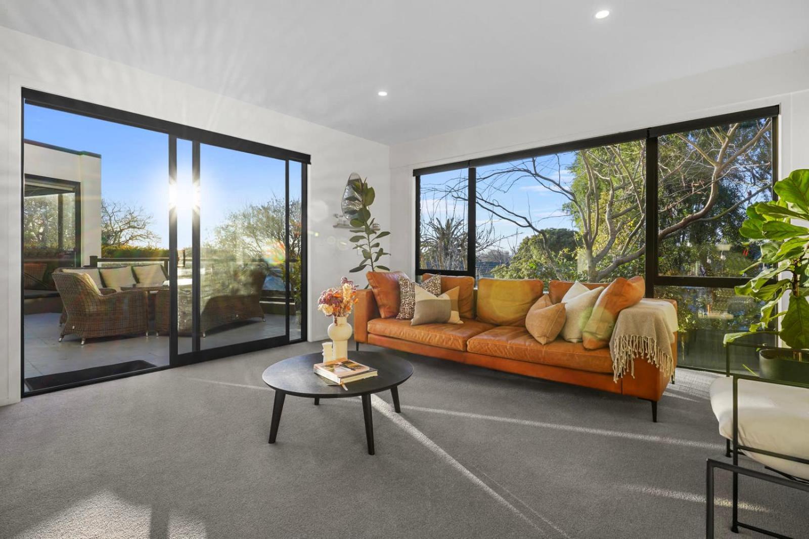 Overdale Oasis Christchurch Zewnętrze zdjęcie